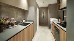 Lumina Grand (D23), Condominium #557943401